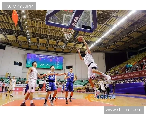 成都篮球队展现强大实力大满贯点评助力球队未来发展