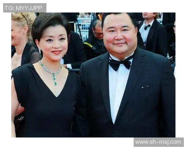 李伟专访揭秘乒乓球成功背后的秘密与训练心得分享