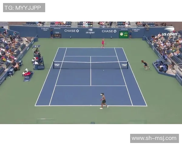 成都网球队进攻战术解析：深度剖析网球竞技中的策略与技巧