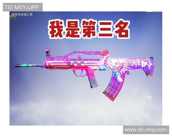 最新和平精英速度排行榜揭晓WE战队强势领跑前十名