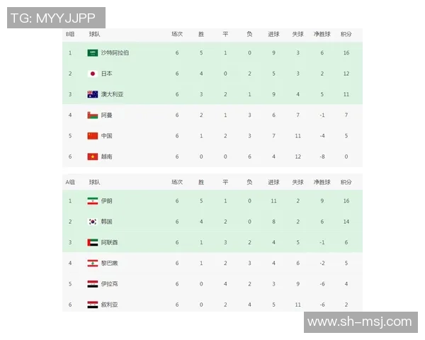 成都网球队在世界杯积分榜中以81分稳居第一名展现强劲实力