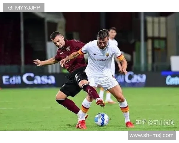 成都足球队比赛经验分析与提升策略探讨