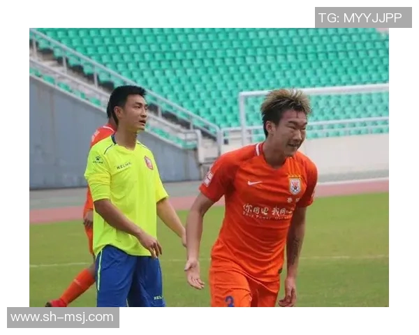 成都羽毛球队边路渗透战术分析与成效探讨