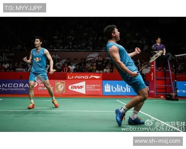 赛后分析：广州网球队与南京网球队心理素质的较量与启示