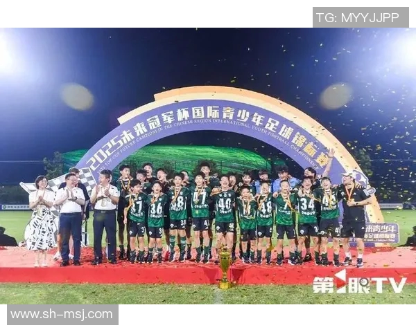 重庆足球队在世界锦标赛中的实力展现与未来发展潜力分析