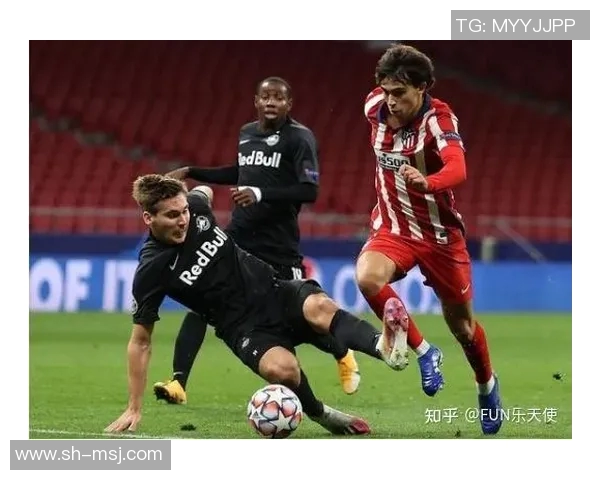 切尔西对阵马竞比赛结果分析及比分预测展望