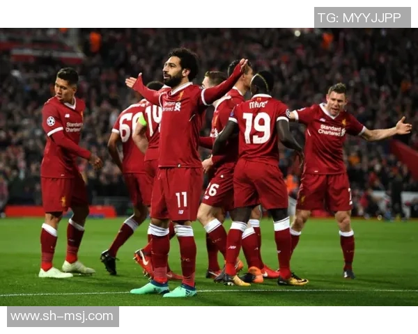 利物浦与埃及球队首发阵容对比分析及战术解读