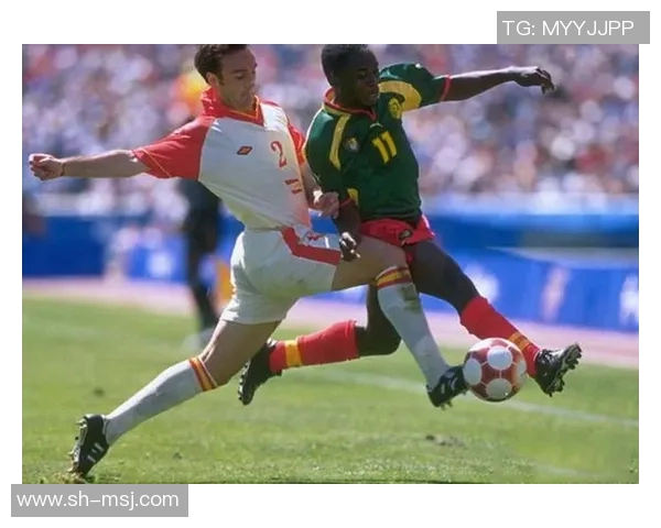 南墨尔本队与金士顿城的激烈对决展现足球魅力与团队精神