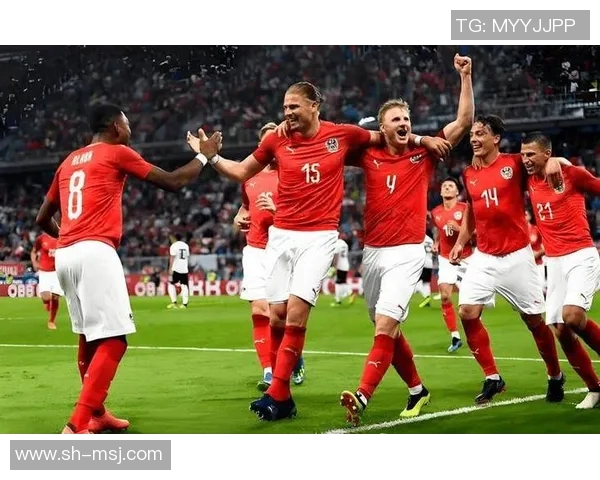 北马其顿对阵法国的比赛前瞻及胜负预测分析