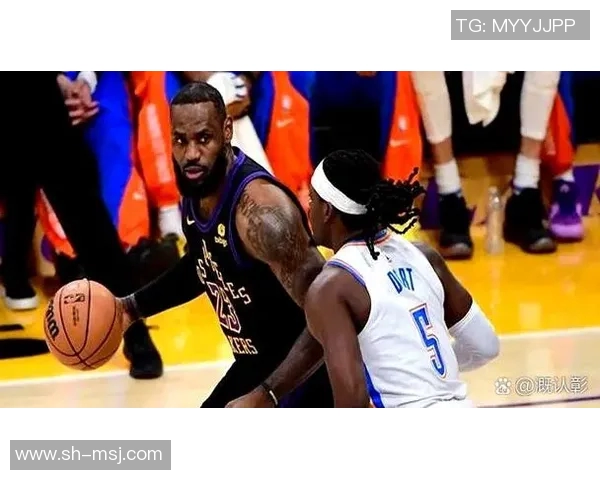 勇士与湖人激战在即10月20日篮球盛宴即将开启