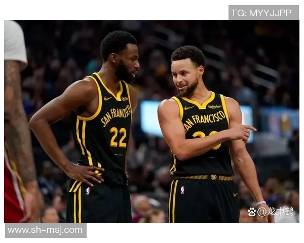 勇士与猛龙精彩对决视频直播全程回顾与分析