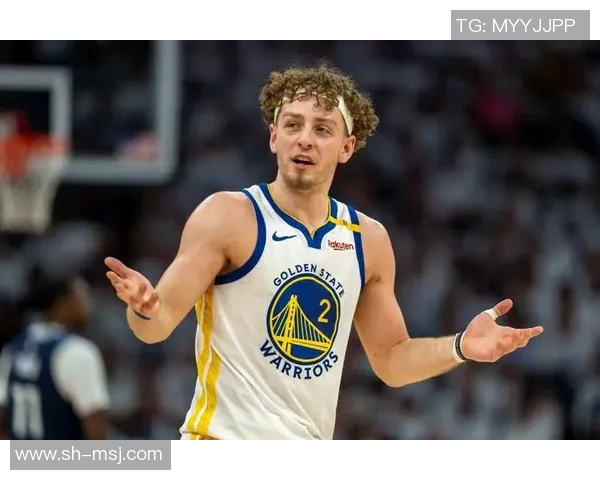 勇士与鹈鹕季后赛精彩对决录像回顾全场精彩瞬间分析