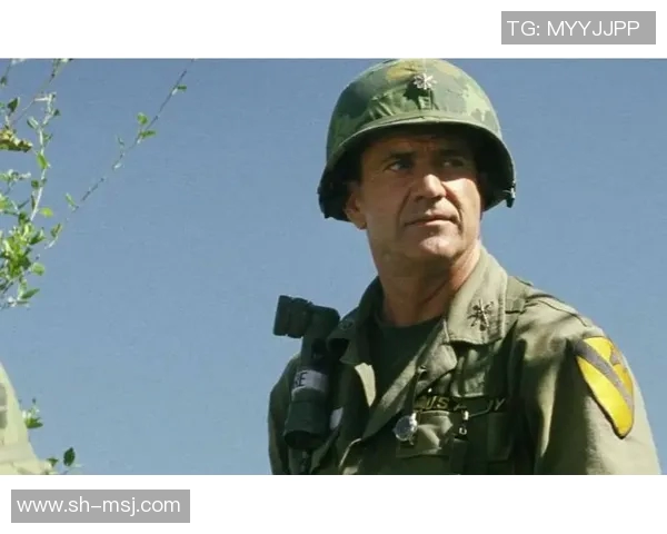 吉布森的传奇人生与影响力探讨：从电影到文学的跨界成就与启示