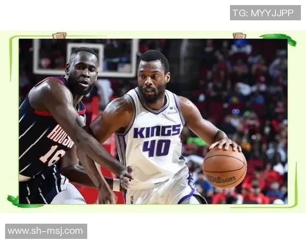 哈里森巴恩斯的篮球之路与职业生涯的辉煌成就分析