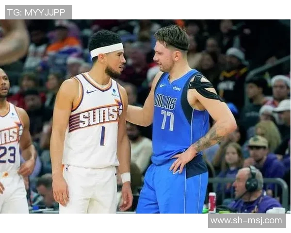 东契奇狂砍73分刷新现役得分纪录独行侠终结太阳连胜势头