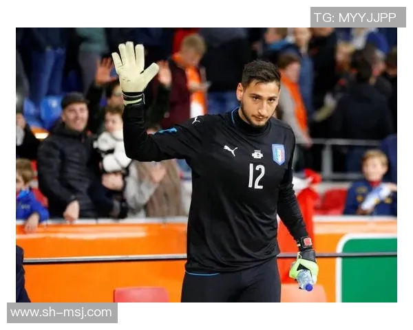 中国国奥队与韩国队激战正酣23岁以下球员展现青春风采与竞技精神