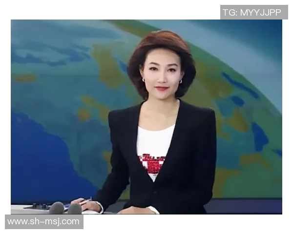 与刘娜对话探讨她的英雄联盟职业生涯与成长历程