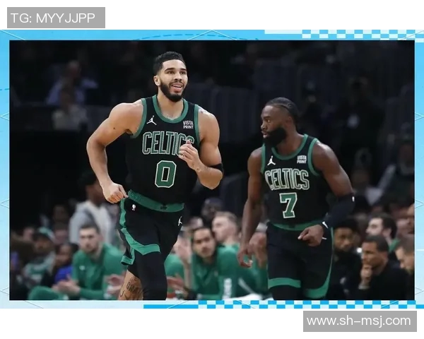 凯尔特人与骑士的巅峰对决回顾与精彩瞬间分析