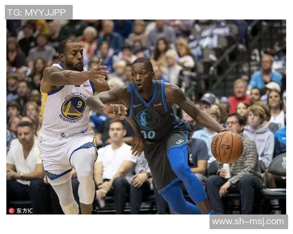 勇士与小牛激战CCT5赛场精彩对决引发球迷热议