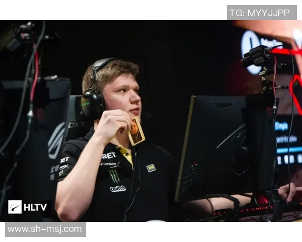 济州与尚州激战正酣比赛直播全程回顾与精彩瞬间分享