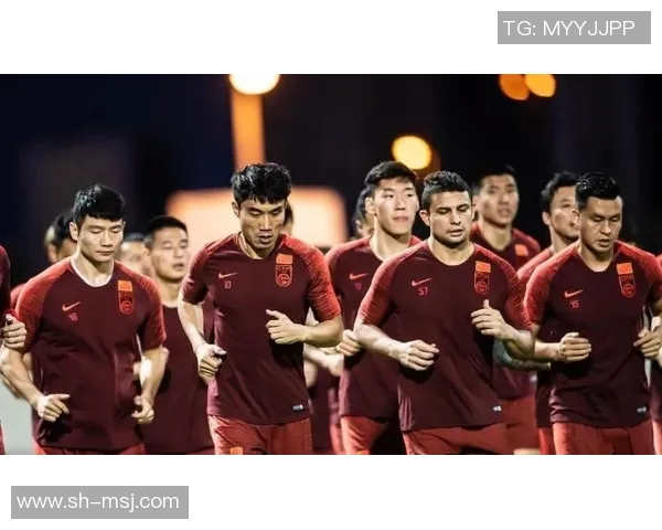 科特卡与迈柏的精彩对决分析及比赛前瞻展望