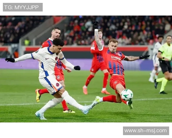 维拉主场迎战赫尔城全方位分析与推荐策略