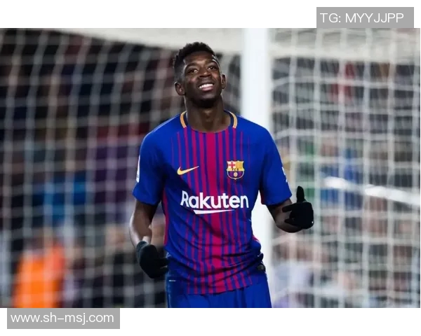 登贝莱重返热刺之战球迷期待昔日恩怨再续传奇对决