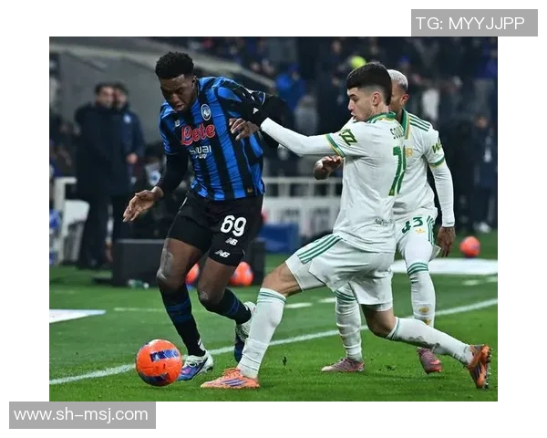 罗马与亚特兰大对决前瞻分析：两队战术博弈与关键球员表现展望