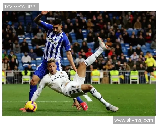 皇马与里昂历史交锋记录分析及重要比赛回顾