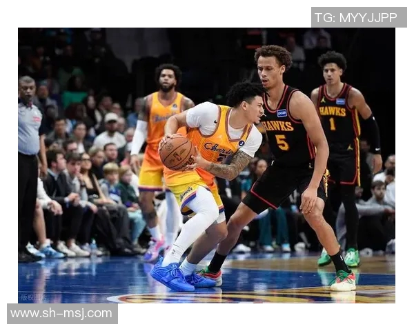 老鹰与黄蜂近期战绩对比分析及未来比赛展望