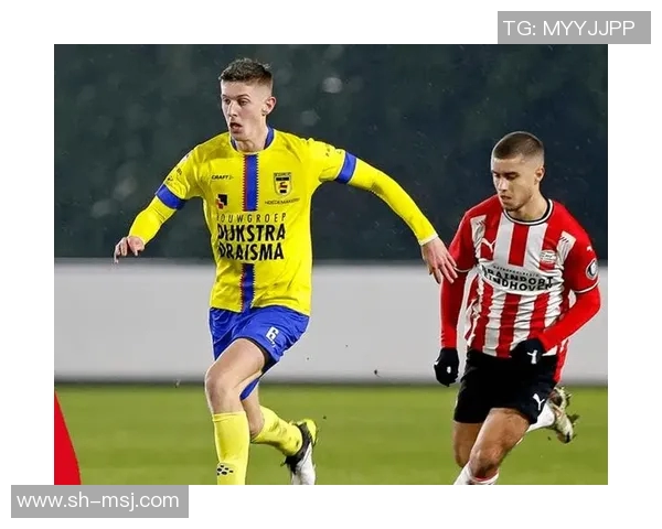 芬洛主场迎战乌德勒支期待精彩对决双方争夺关键积分的较量