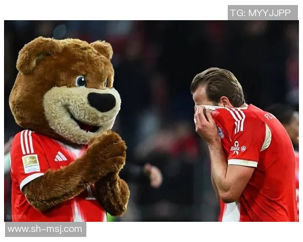 莱万回归旧主场遭拜仁球迷嘘声四起令人唏嘘的忘恩负义时刻