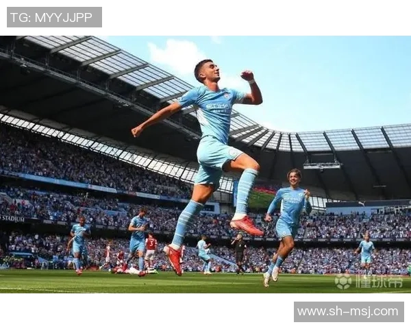 费兰托雷斯的足球之路：从青训崭露头角到国际赛场的闪耀表现