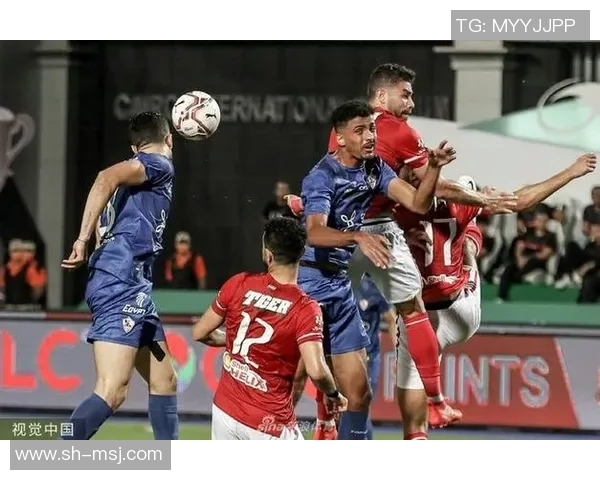 雷丁与诺丁汉森林精彩对决直播全程回顾与分析