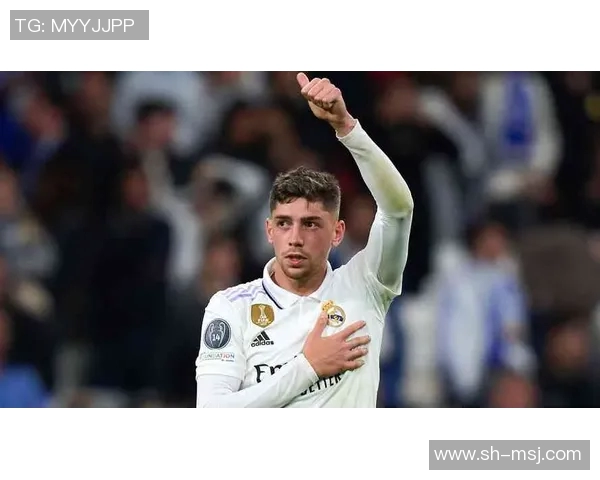 阿仙奴与皇家马德里巅峰对决谁能在欧冠赛场书写新篇章