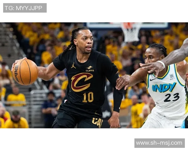 骑士与步行者激战正酣2018年1月27日精彩回顾与赛后分析