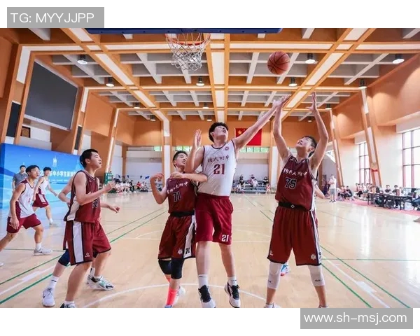 北京篮球队在篮球节奏排行榜中荣登第4名展现出强劲实力与团队默契