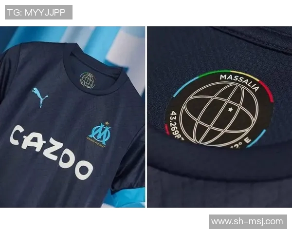 乒乓球爱好者必看球袜选购指南提升运动表现与舒适度