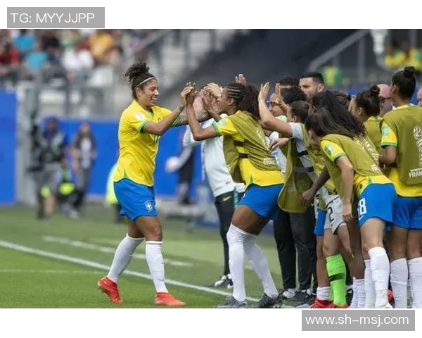 上海羽毛球队在世界锦标赛积分榜上以64分稳居第一名展现强劲实力