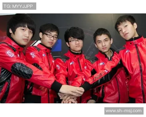 和平精英战场分析：EDG进攻策略的优劣与未来改进方向探讨