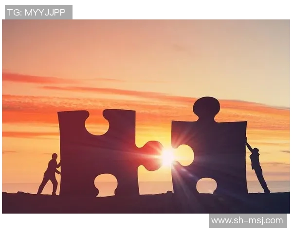 张秀英专访：探寻乒乓球背后的成功秘诀与奋斗历程